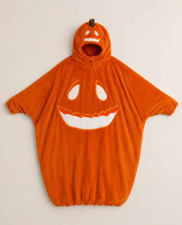 PumpkinNest Onesies