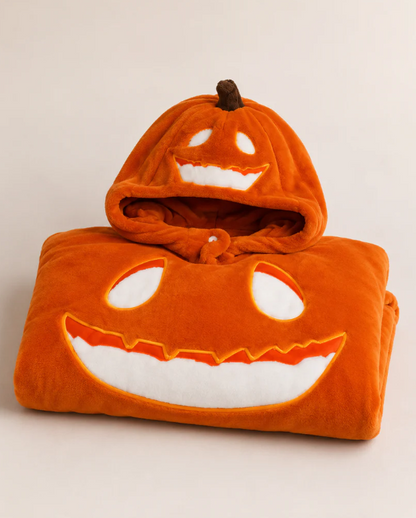 PumpkinNest Onesies