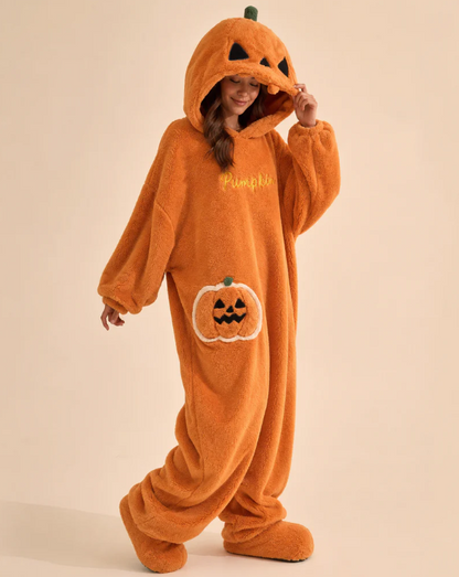PumpkinNest Onesies